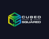 /public/logoimage/1589397614Cubed and Squared,fnl.png